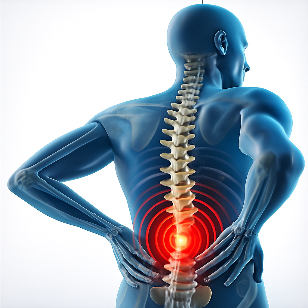 ChatGPT Image Dec 2, 2025, 01_42_55 PM