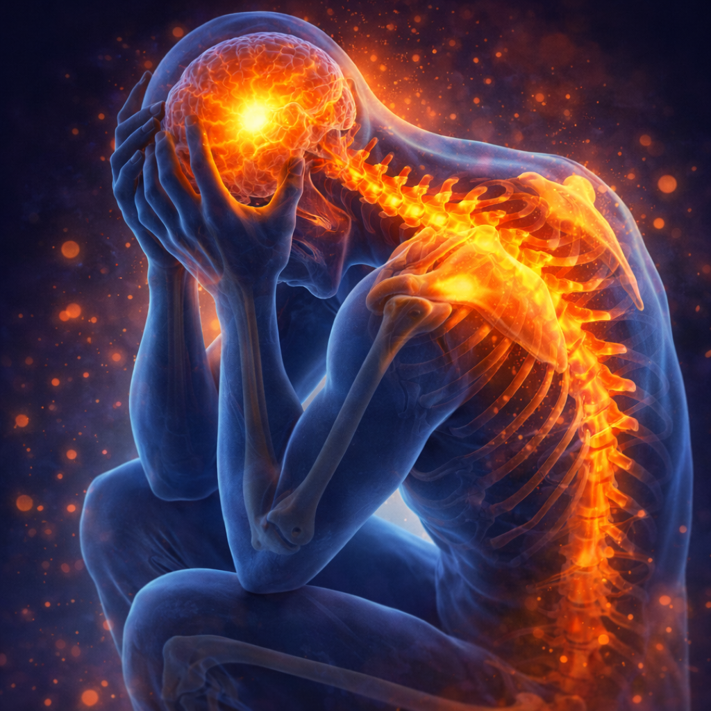 ChatGPT Image Mar 10, 2026, 04_33_59 PM