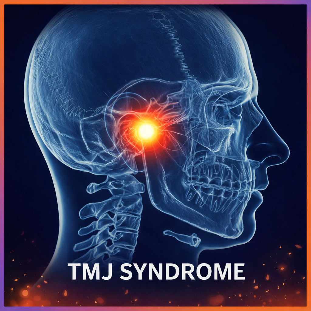 ChatGPT Image Mar 4, 2026, 03_08_12 PM